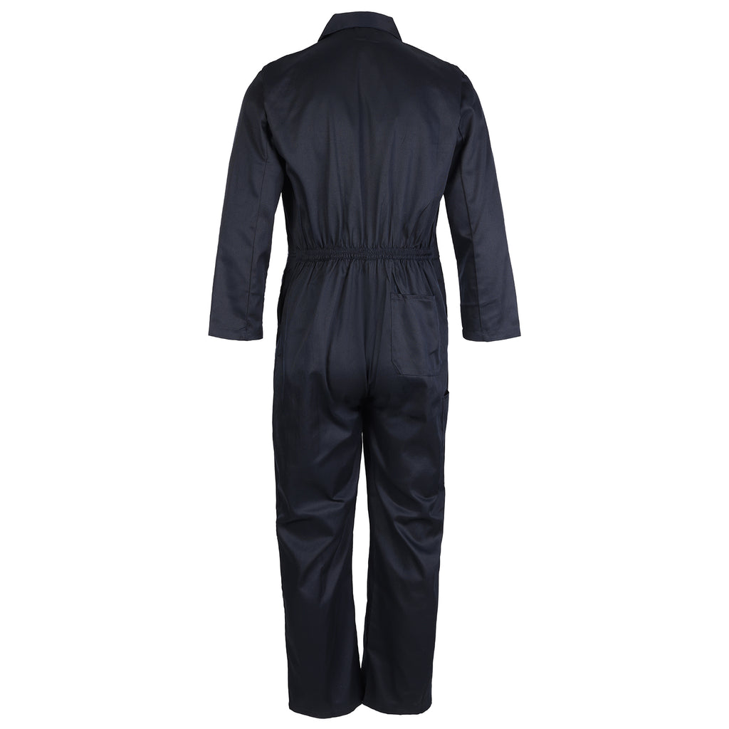 Workforce Coverall