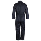 Workforce Coverall