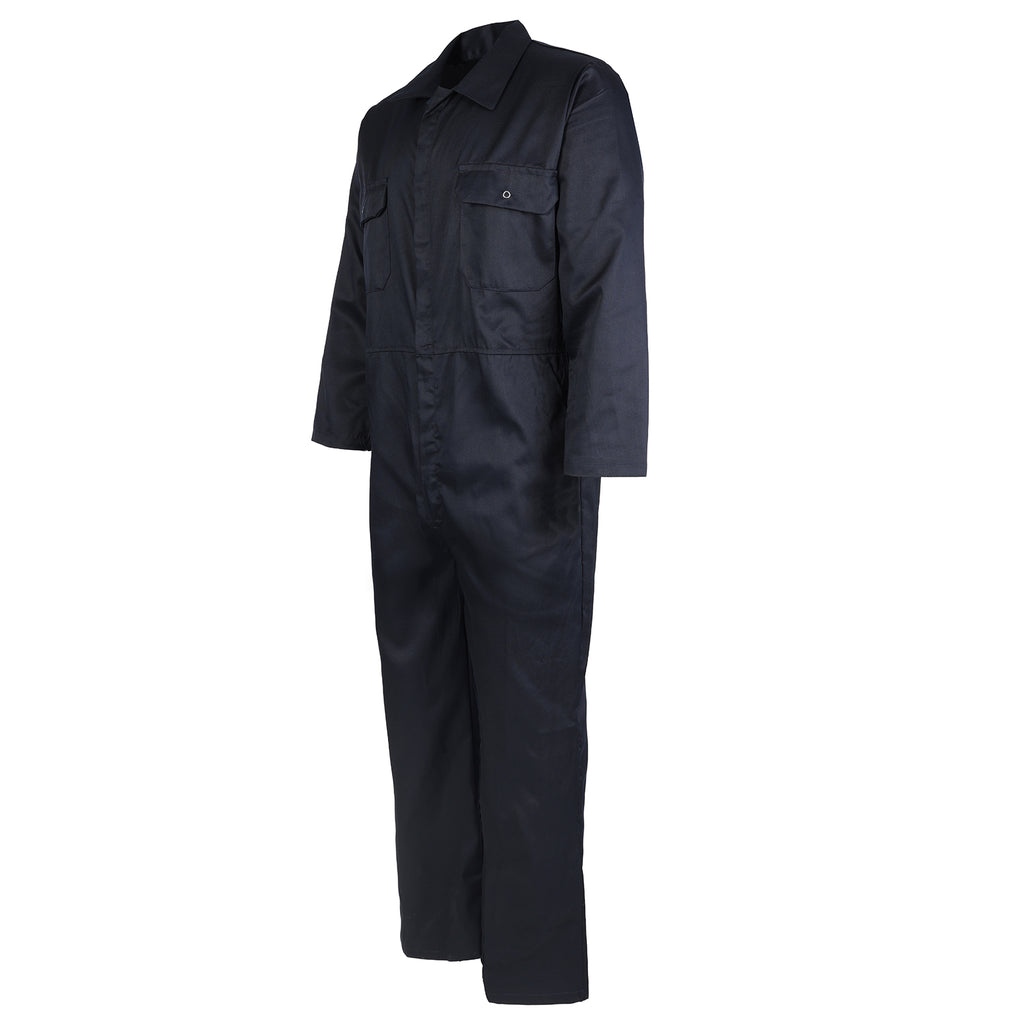 Workforce Coverall