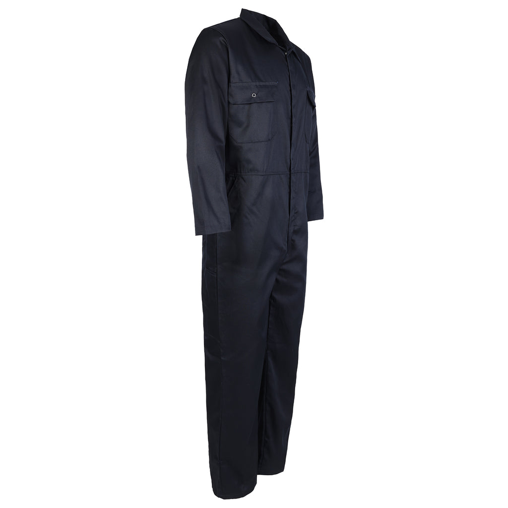 Workforce Coverall