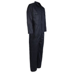 Workforce Coverall