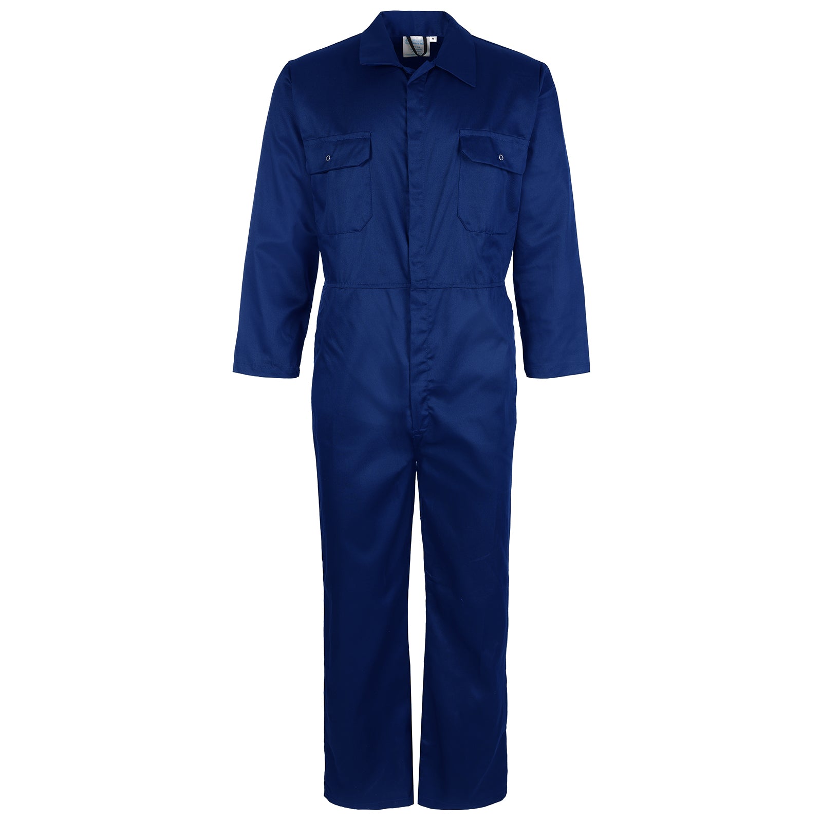 Workforce Coverall