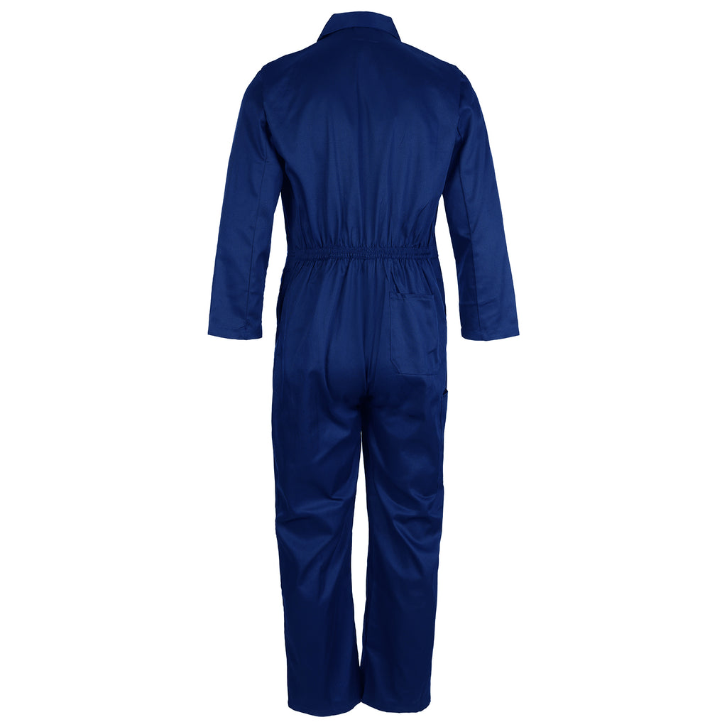 Workforce Coverall