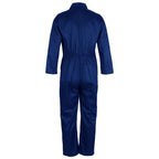 Workforce Coverall