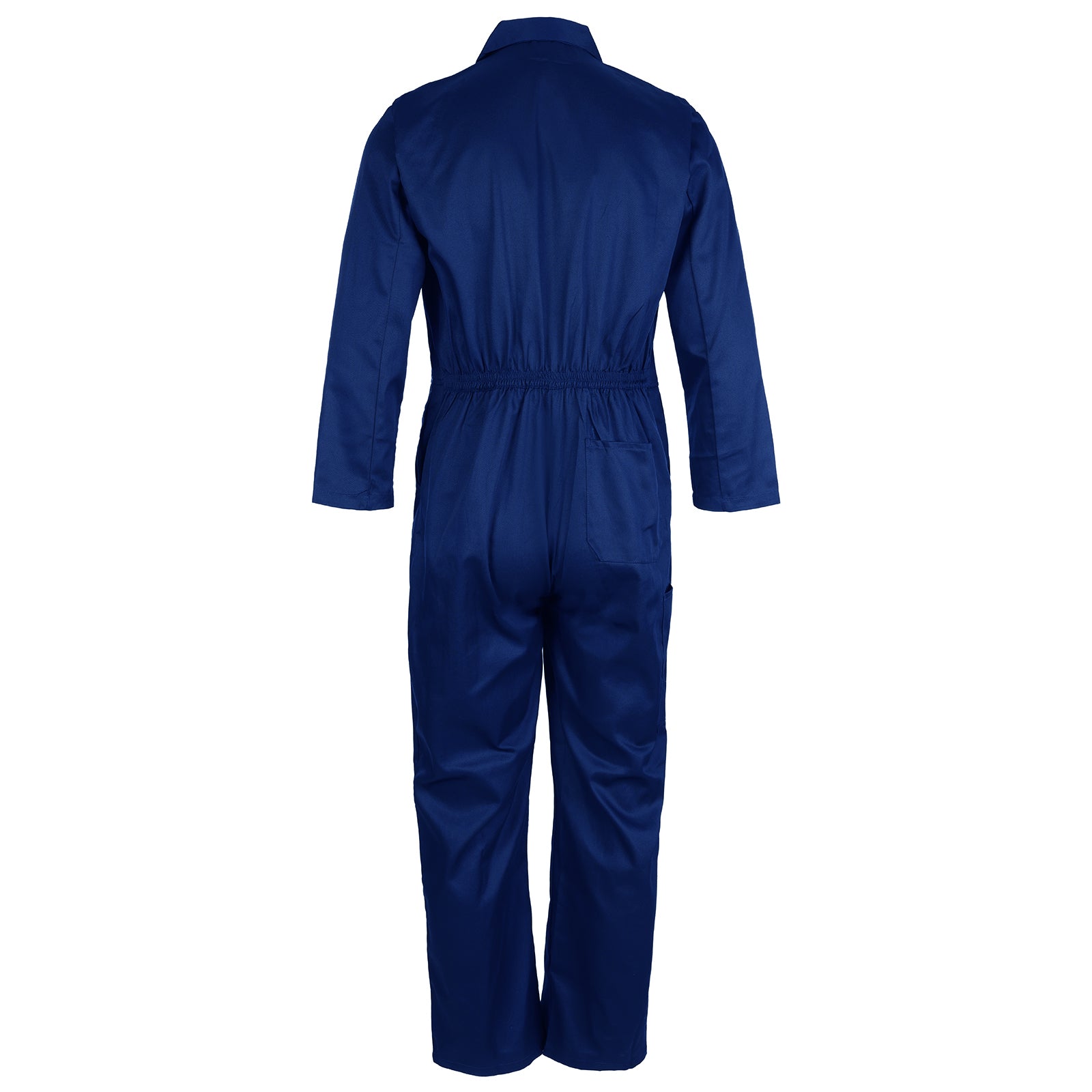Workforce Coverall
