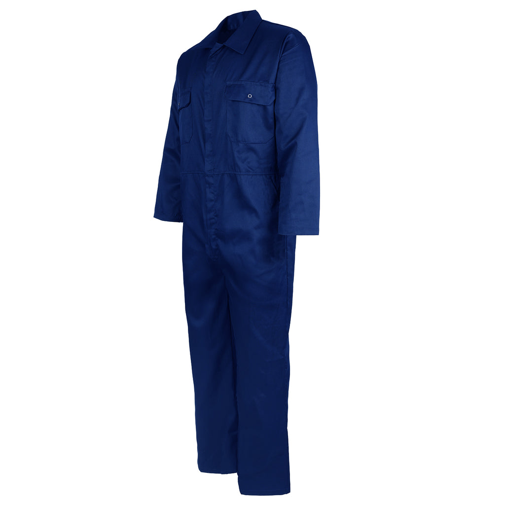 Workforce Coverall