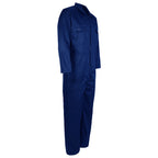 Workforce Coverall