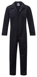 Workforce Coverall