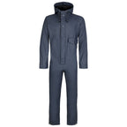 Flex Coverall