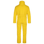 Flex Coverall