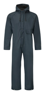 Flex Coverall