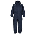 Splashaway Childs Rainsuit (Kids)