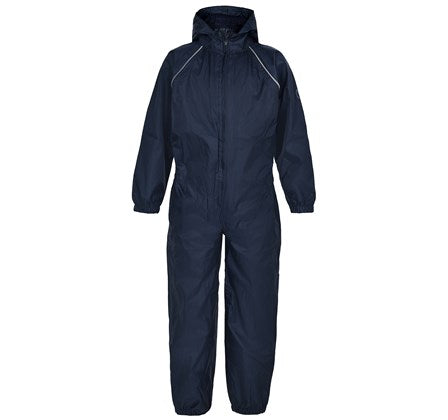 Splashaway Childs Rainsuit (Kids)