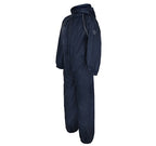 Splashaway Childs Rainsuit (Kids)