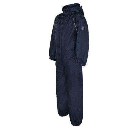 Splashaway Childs Rainsuit (Kids)