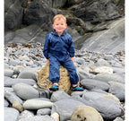 Splashaway Childs Rainsuit (Kids)