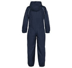 Splashaway Childs Rainsuit (Kids)