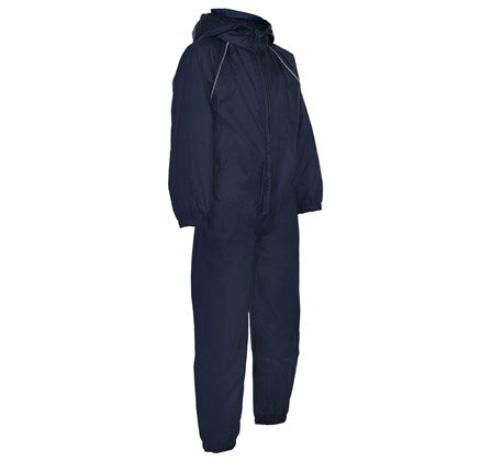 Splashaway Childs Rainsuit (Kids)
