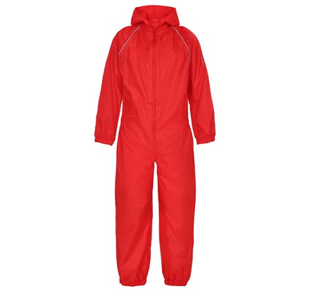 Splashaway Childs Rainsuit (Kids)