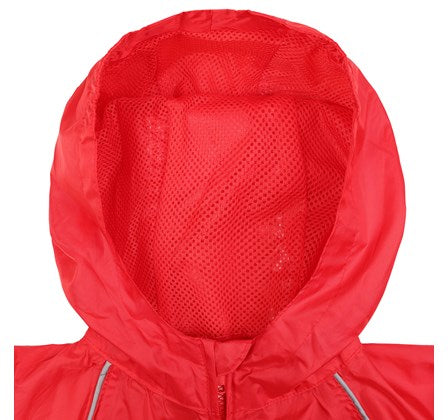 Splashaway Childs Rainsuit (Kids)