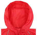 Splashaway Childs Rainsuit (Kids)