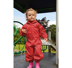 Splashaway Childs Rainsuit (Kids)