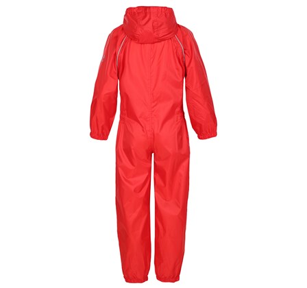 Splashaway Childs Rainsuit (Kids)