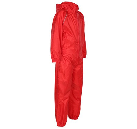 Splashaway Childs Rainsuit (Kids)