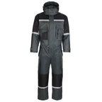 Orwell Waterproof Padded Coverall