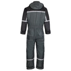 Orwell Waterproof Padded Coverall