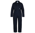 Tearaway Junior Coverall (Kids)