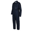 Tearaway Junior Coverall (Kids)