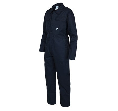 Tearaway Junior Coverall (Kids)