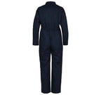 Tearaway Junior Coverall (Kids)