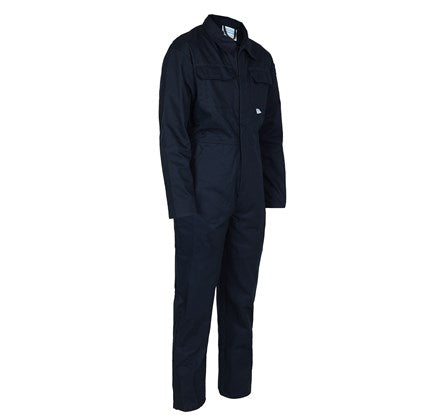 Tearaway Junior Coverall (Kids)