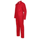 Tearaway Junior Coverall (Kids)