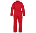 Tearaway Junior Coverall (Kids)