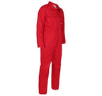 Tearaway Junior Coverall (Kids)