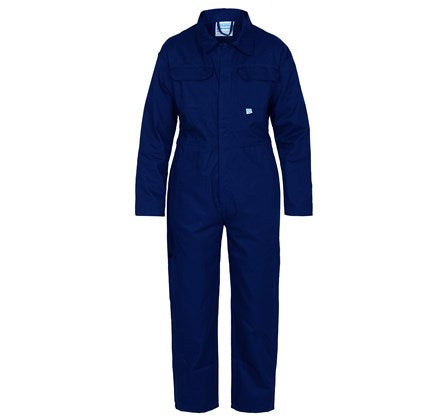 Tearaway Junior Coverall (Kids)