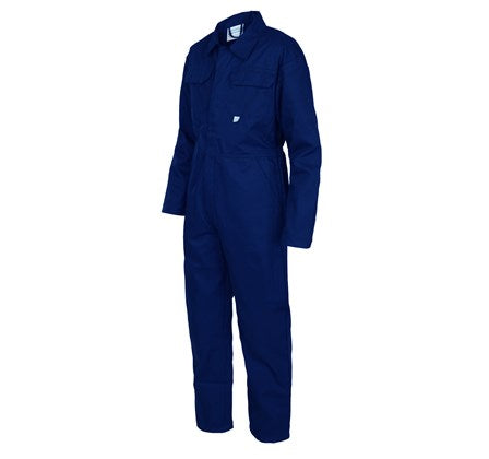 Tearaway Junior Coverall (Kids)