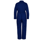 Tearaway Junior Coverall (Kids)