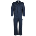 Padded Boilersuit