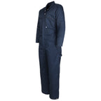 Padded Boilersuit