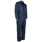 Padded Boilersuit