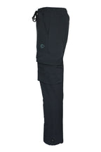 Stretch Advanced Cargo Jogger