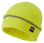 Thinsulate Reflective Beanie