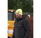 Thinsulate Reflective Beanie