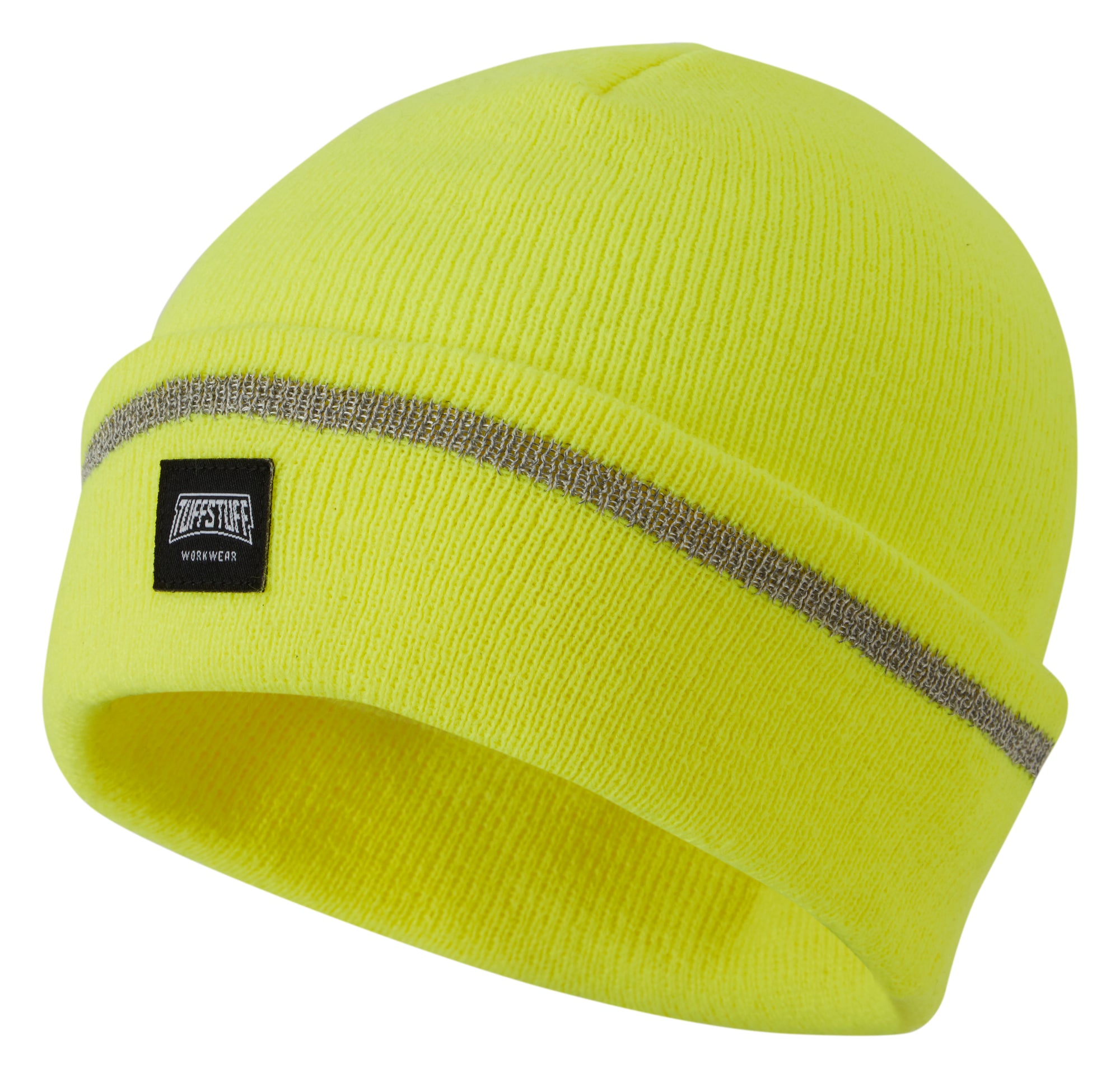 Thinsulate Reflective Beanie