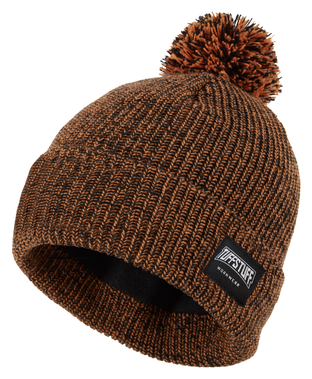 Elite Bobble Hat
