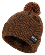 Elite Bobble Hat